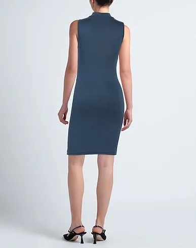 https://images.styletyx.com/images/slate-blue-jersey-short-dress-mangano-1553365248_3.webp