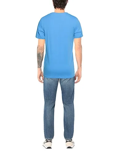 https://images.styletyx.com/images/slate-blue-jersey-t-shirt-bluemint-13643353_3.webp
