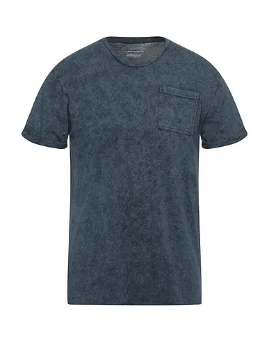 https://images.styletyx.com/images/slate-blue-jersey-t-shirt-bomboogie-537729_1.webp