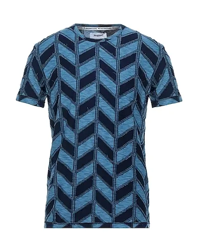 https://images.styletyx.com/images/slate-blue-jersey-t-shirt-desigual-2276830_1.webp