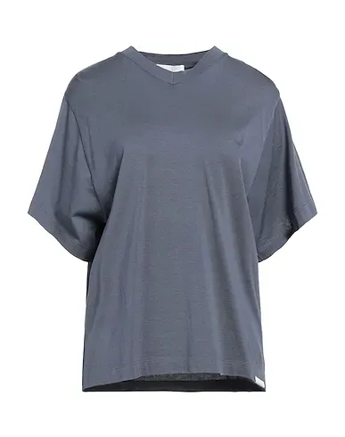 https://images.styletyx.com/images/slate-blue-jersey-t-shirt-elvine-398280206_1.webp