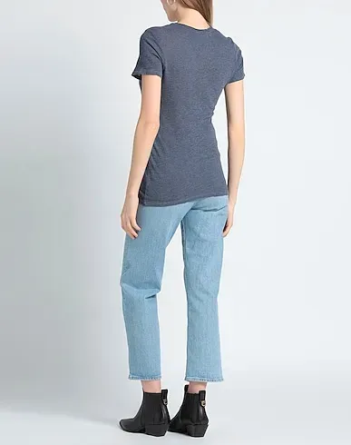 https://images.styletyx.com/images/slate-blue-jersey-t-shirt-lanston-3244477_3.webp