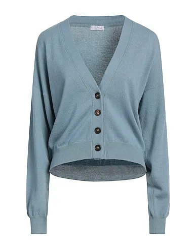 https://images.styletyx.com/images/slate-blue-knitted-cardigan-brunello-cucinelli-581390476_1.webp