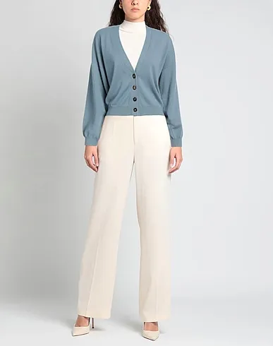 https://images.styletyx.com/images/slate-blue-knitted-cardigan-brunello-cucinelli-581390476_2.webp