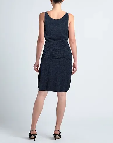 https://images.styletyx.com/images/slate-blue-knitted-midi-dress-cacharel-13120673_3.webp