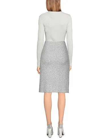 https://images.styletyx.com/images/slate-blue-knitted-midi-skirt-amina-rubinacci-1420964_3.webp