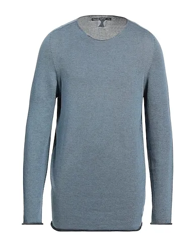 https://images.styletyx.com/images/slate-blue-knitted-sweater-hannes-roether-12947984_1.webp