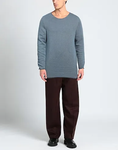 https://images.styletyx.com/images/slate-blue-knitted-sweater-hannes-roether-12947984_2.webp