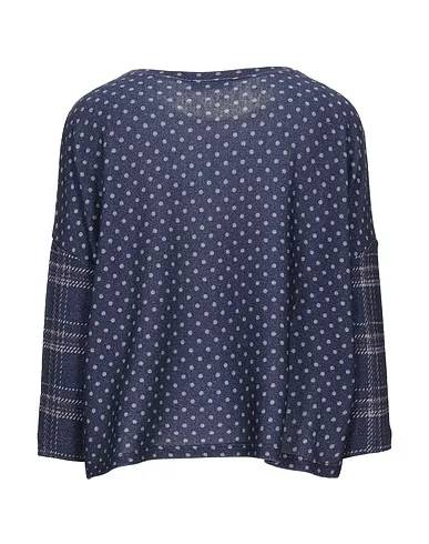 https://images.styletyx.com/images/slate-blue-knitted-sweater-whyci-1006273022_2.webp