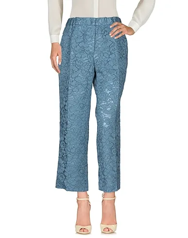 https://images.styletyx.com/images/slate-blue-lace-casual-pants-n21-1459456_2.webp
