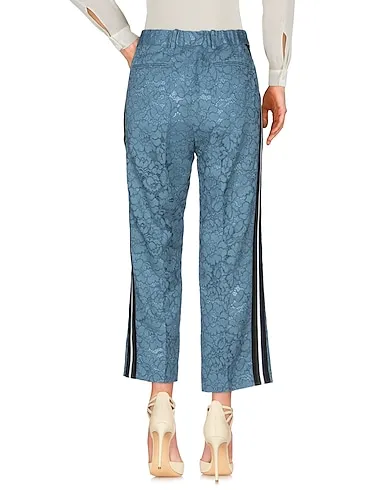 https://images.styletyx.com/images/slate-blue-lace-casual-pants-n21-1459456_3.webp