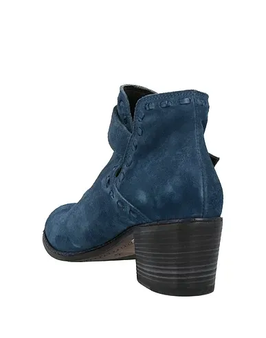https://images.styletyx.com/images/slate-blue-leather-ankle-boot-jo-ghost-13316409_3.webp