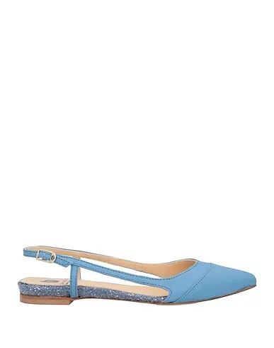 https://images.styletyx.com/images/slate-blue-leather-ballet-flats-l-arianna-13139525_1.webp