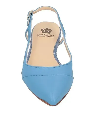 https://images.styletyx.com/images/slate-blue-leather-ballet-flats-l-arianna-13139525_4.webp