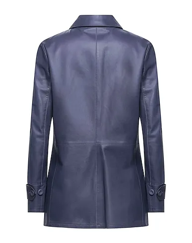https://images.styletyx.com/images/slate-blue-leather-full-length-jacket-fratelli-rossetti-358002_2.webp