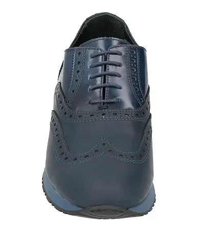 https://images.styletyx.com/images/slate-blue-leather-laced-shoes-gold-brothers-711562002_4.webp