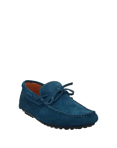 https://images.styletyx.com/images/slate-blue-leather-loafers-andrea-nobile-13413134_2.webp