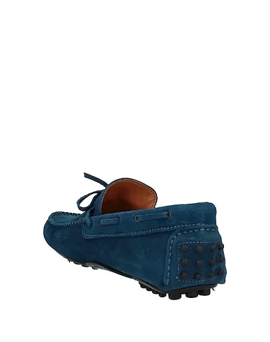 https://images.styletyx.com/images/slate-blue-leather-loafers-andrea-nobile-13413134_3.webp