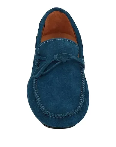 https://images.styletyx.com/images/slate-blue-leather-loafers-andrea-nobile-13413134_4.webp