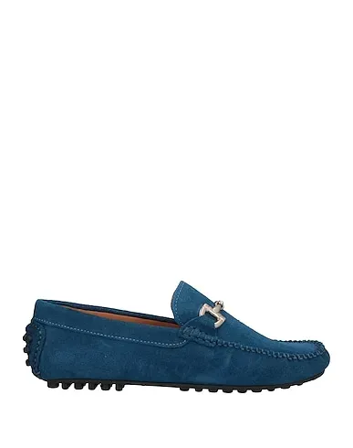 https://images.styletyx.com/images/slate-blue-leather-loafers-andrea-nobile-13413470_1.webp