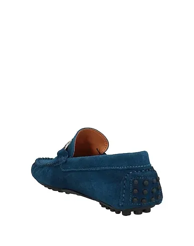 https://images.styletyx.com/images/slate-blue-leather-loafers-andrea-nobile-13413470_3.webp