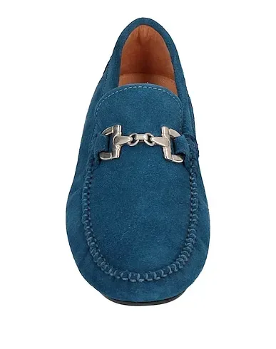 https://images.styletyx.com/images/slate-blue-leather-loafers-andrea-nobile-13413470_4.webp
