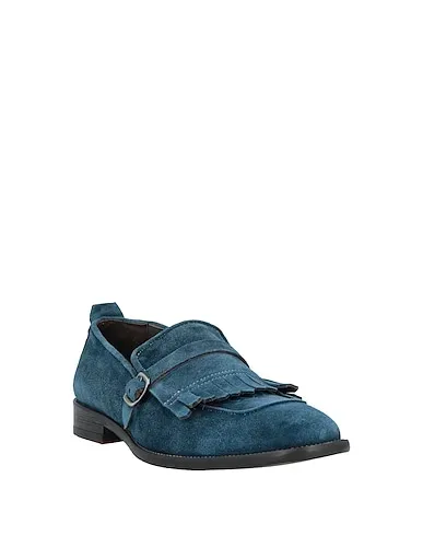 https://images.styletyx.com/images/slate-blue-leather-loafers-leo-cristiano-718170_2.webp
