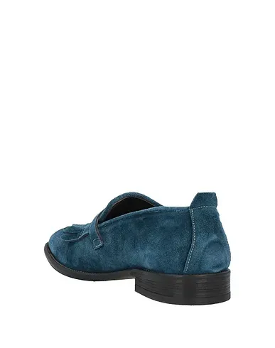 https://images.styletyx.com/images/slate-blue-leather-loafers-leo-cristiano-718170_3.webp