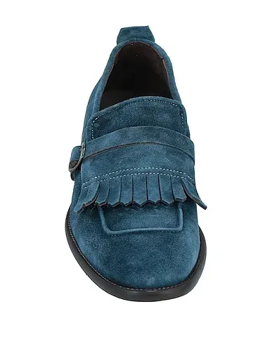 https://images.styletyx.com/images/slate-blue-leather-loafers-leo-cristiano-718170_4.webp