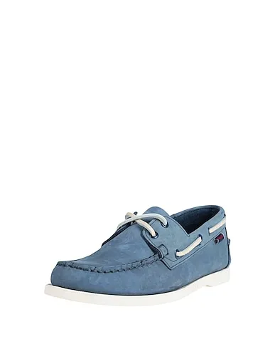 https://images.styletyx.com/images/slate-blue-leather-loafers-sebago-13213330_2.webp