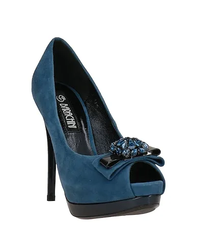 https://images.styletyx.com/images/slate-blue-leather-pump-luciano-barachini-15950271_2.webp