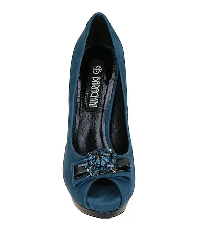 https://images.styletyx.com/images/slate-blue-leather-pump-luciano-barachini-15950271_4.webp