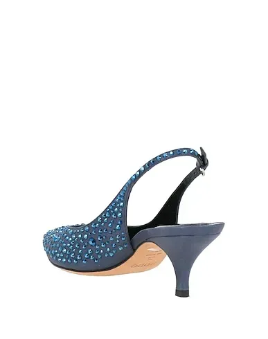 https://images.styletyx.com/images/slate-blue-leather-pump-rodo-873702725_3.webp