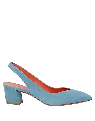 https://images.styletyx.com/images/slate-blue-leather-pump-santoni-679466_1.webp