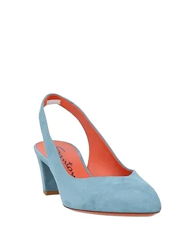 https://images.styletyx.com/images/slate-blue-leather-pump-santoni-679466_2.webp