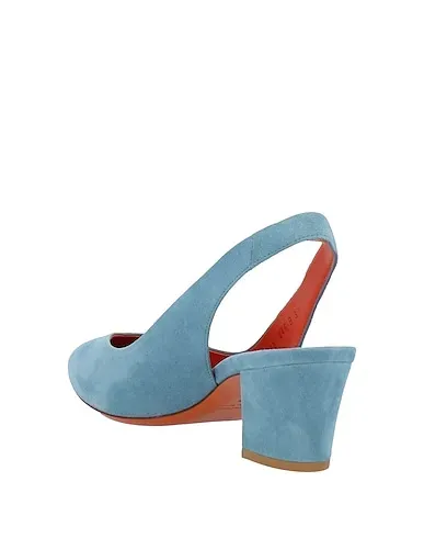 https://images.styletyx.com/images/slate-blue-leather-pump-santoni-679466_3.webp
