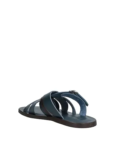 https://images.styletyx.com/images/slate-blue-leather-sandals-moreschi-3322821_3.webp