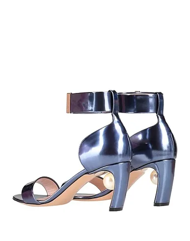 https://images.styletyx.com/images/slate-blue-leather-sandals-nicholas-kirkwood-1005296849_3.webp