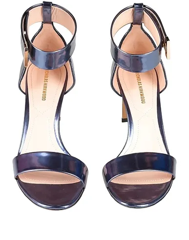 https://images.styletyx.com/images/slate-blue-leather-sandals-nicholas-kirkwood-1005296849_4.webp