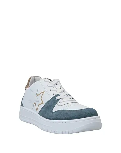 https://images.styletyx.com/images/slate-blue-leather-sneakers-2star-13101173_2.webp