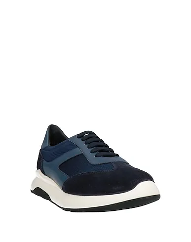 https://images.styletyx.com/images/slate-blue-leather-sneakers-brian-cress-13320348_2.webp