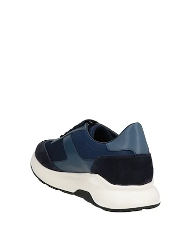 https://images.styletyx.com/images/slate-blue-leather-sneakers-brian-cress-13320348_3.webp