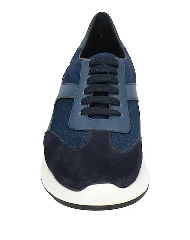 https://images.styletyx.com/images/slate-blue-leather-sneakers-brian-cress-13320348_4.webp