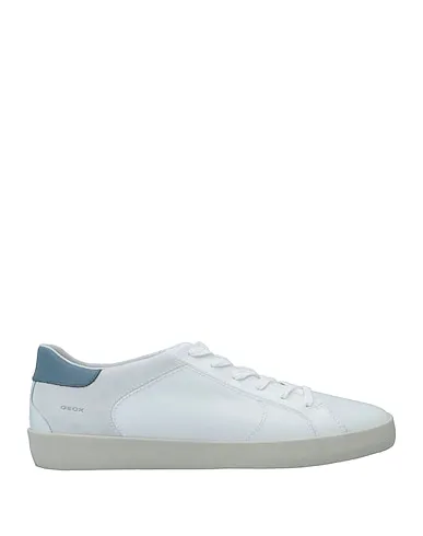 https://images.styletyx.com/images/slate-blue-leather-sneakers-geox-13024195_1.webp