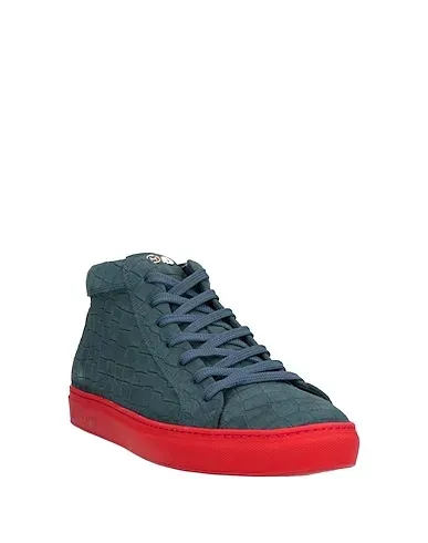 https://images.styletyx.com/images/slate-blue-leather-sneakers-hide-jack-3094855_2.webp