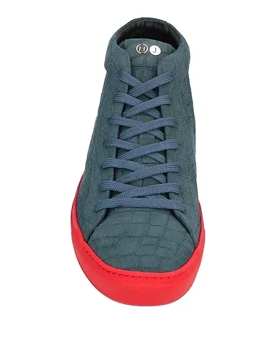 https://images.styletyx.com/images/slate-blue-leather-sneakers-hide-jack-3094855_4.webp