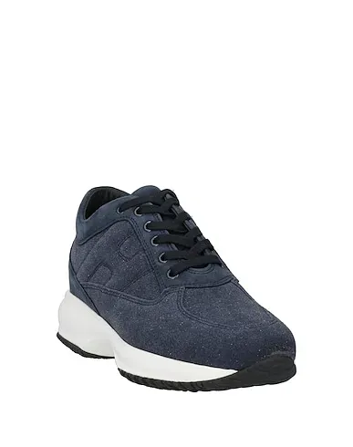 https://images.styletyx.com/images/slate-blue-leather-sneakers-hogan-872676755_2.webp
