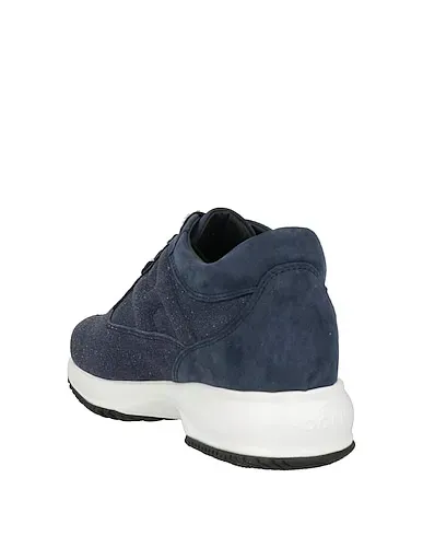 https://images.styletyx.com/images/slate-blue-leather-sneakers-hogan-872676755_3.webp