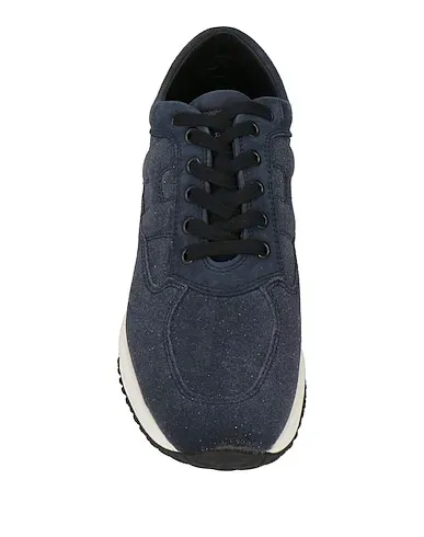 https://images.styletyx.com/images/slate-blue-leather-sneakers-hogan-872676755_4.webp