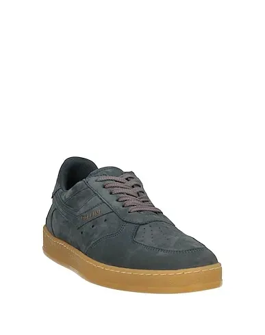 https://images.styletyx.com/images/slate-blue-leather-sneakers-pollini-13161705_2.webp